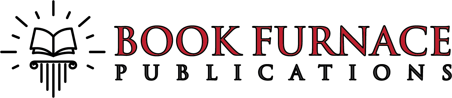 Book Furnace Publications