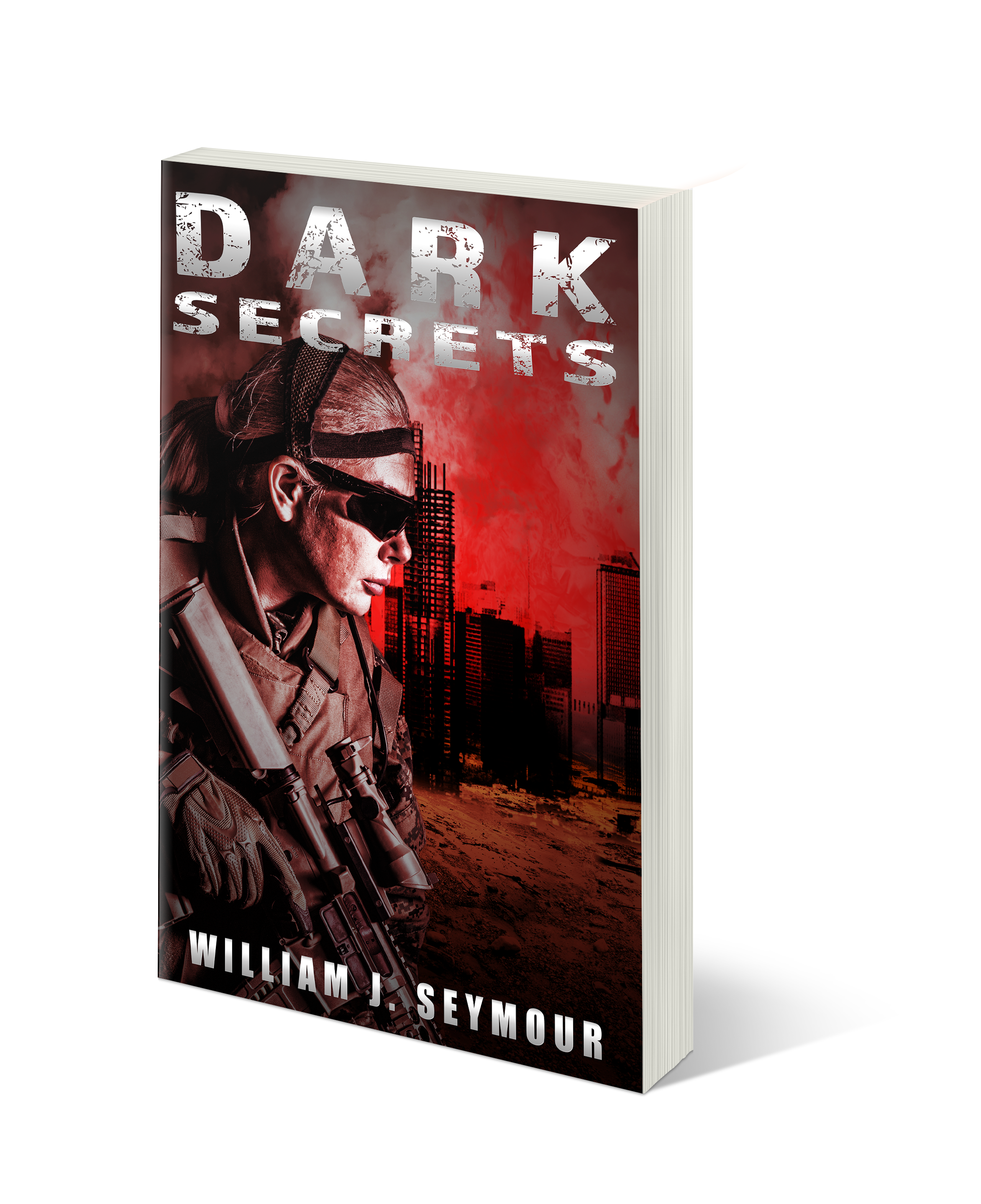 3D Cover