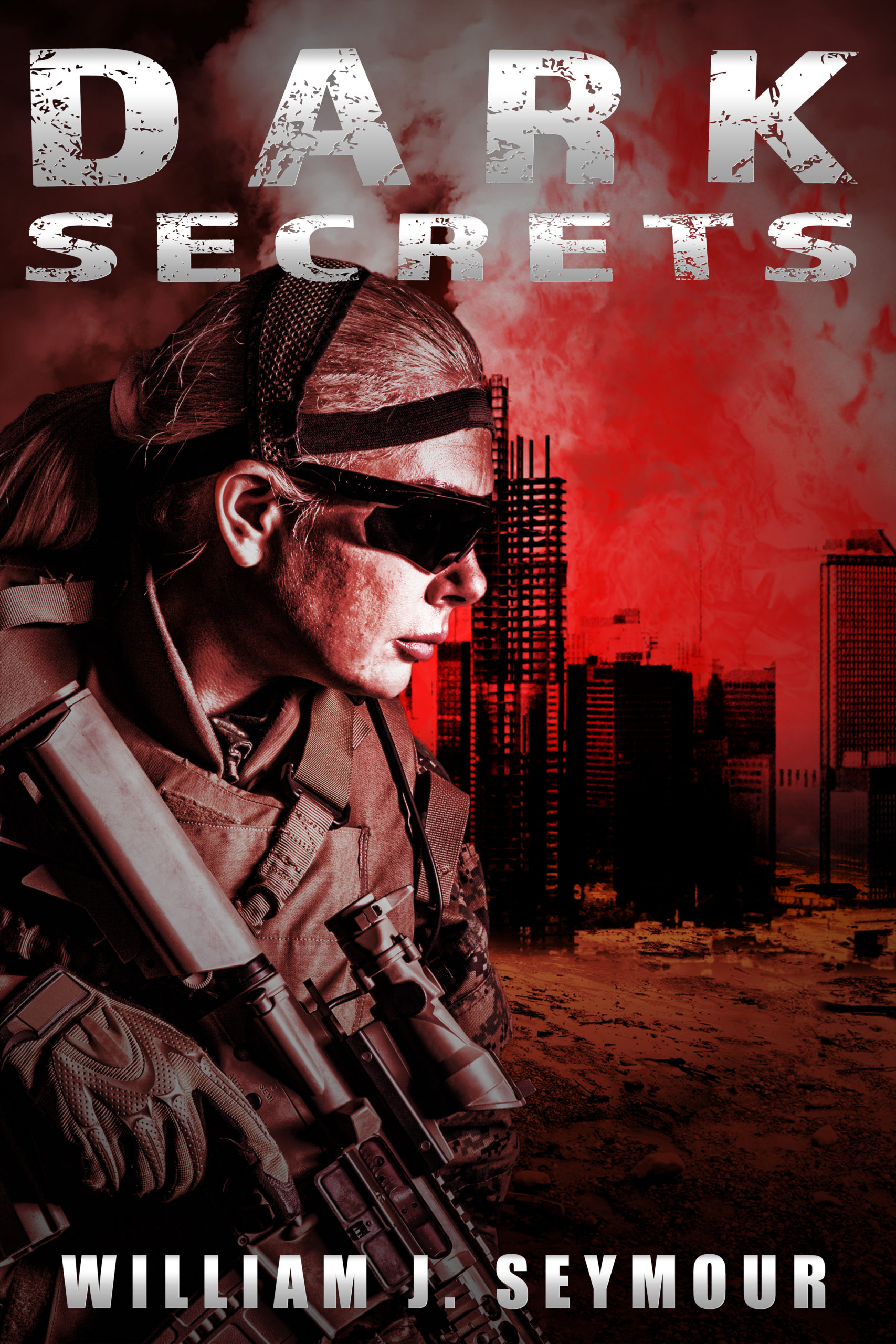 Ebook Cover 102120